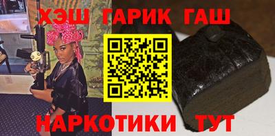 прущие грибы Баксан